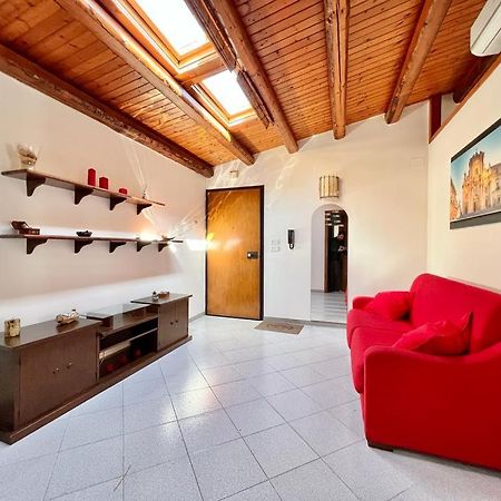 Il Cuore Della Sicilia Affitti Brevi Apartment Syracuse Exterior photo