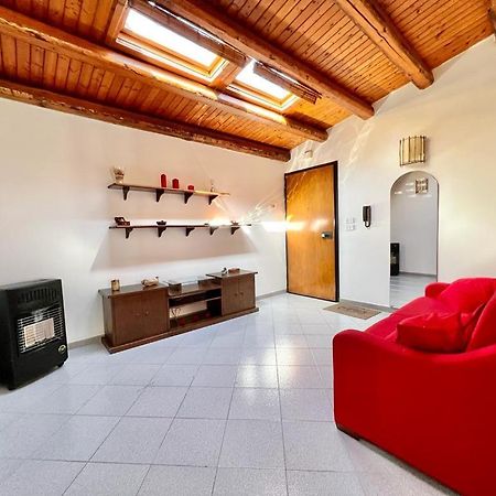 Il Cuore Della Sicilia Affitti Brevi Apartment Syracuse Exterior photo